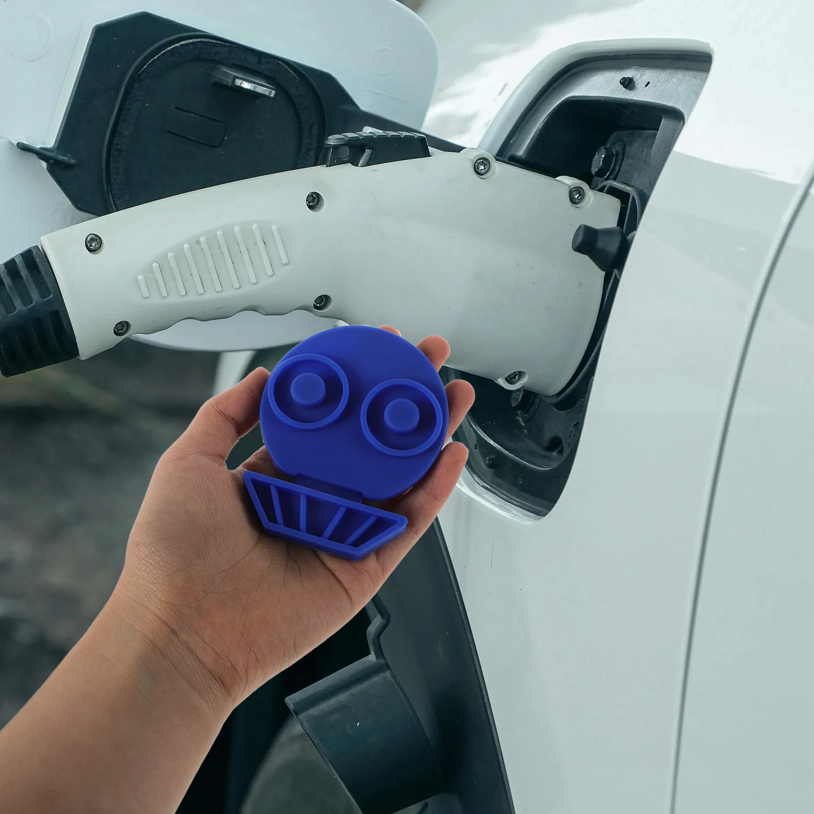 1Pair Ev Protector …