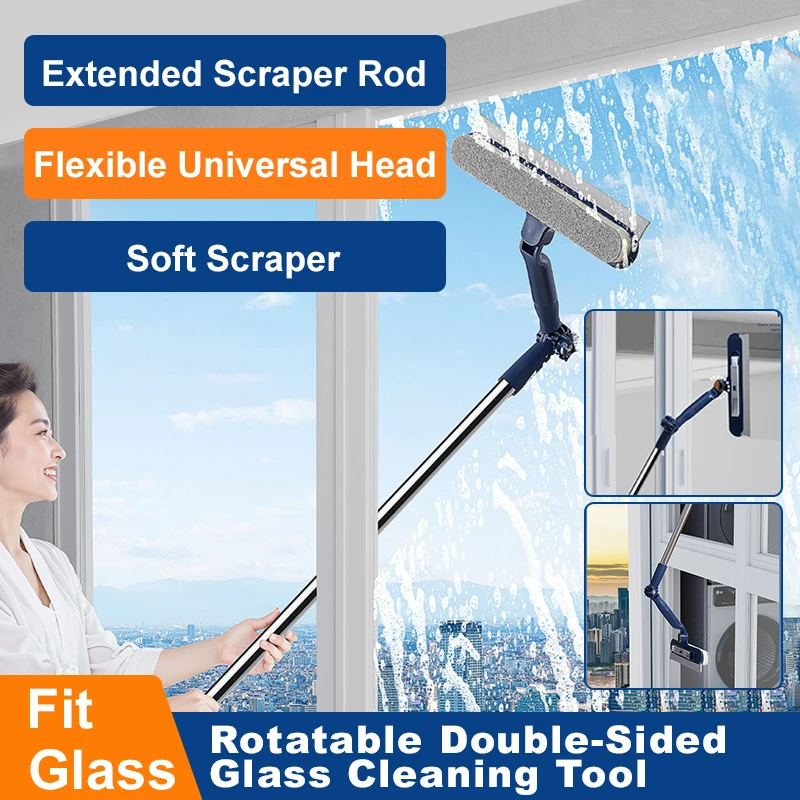 yZ[z2in1 wKXuV pXNCW[ƃ~juVt ]KXCp[ ƒpN[jOc[ KXAǁAp