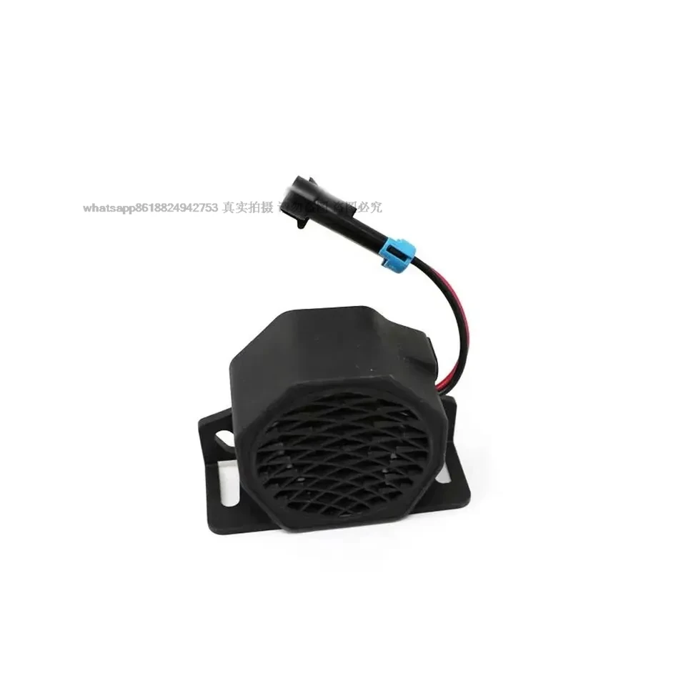 

For Bobcat 7001044 horn belt line For Bobcat high quality Slip loader horn belt skid loader Accessories durable