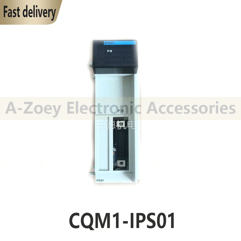 nouveau-module-cqm1-ips01-d'origine