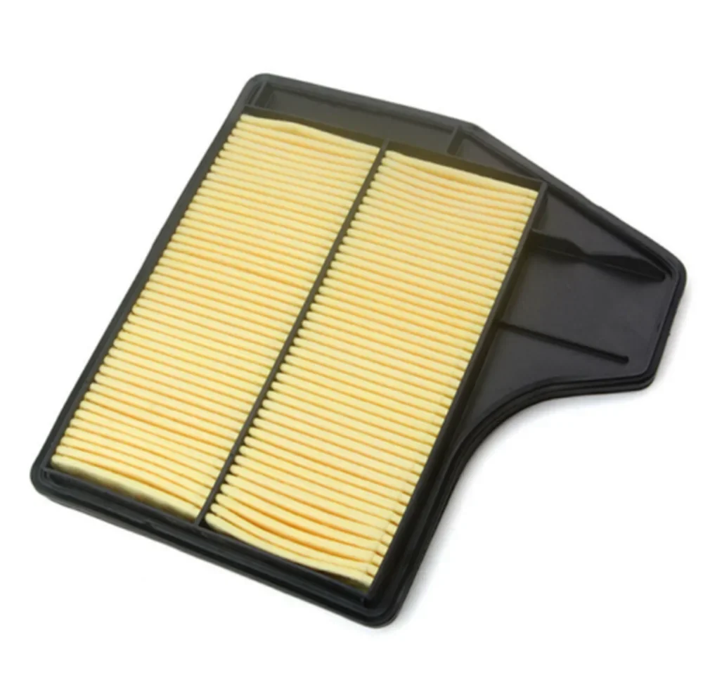 Yubao Engine Air Filter for Nissan 2013-2016 Altima 2.5L Engine 165463TA0A,CA11450