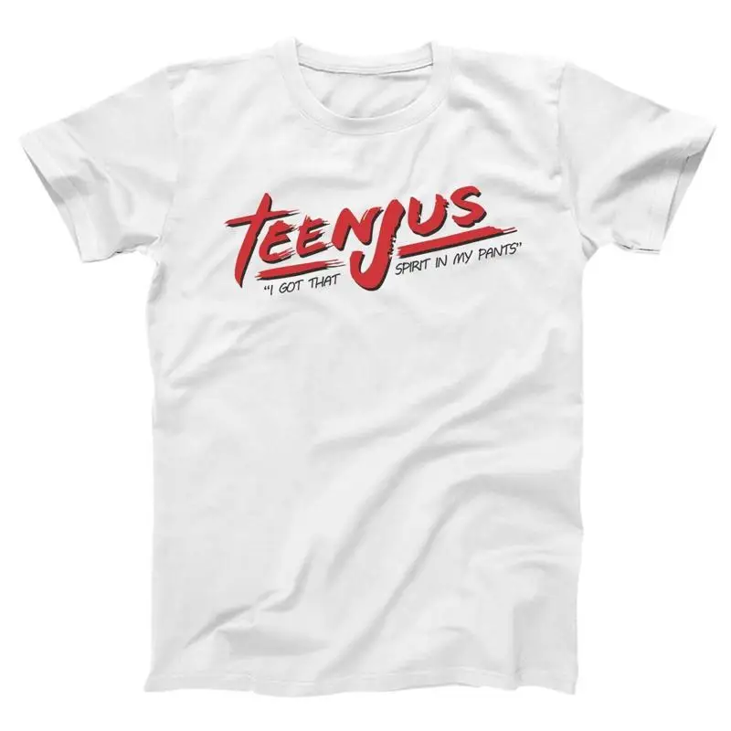 T Shirtnjus Uncle Baby Billy shirt Retro TV Show for Fan Walton Goggins