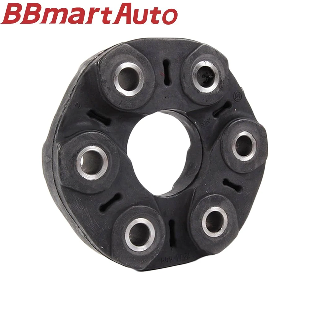 

26117511454 BBmartAuto Parts 1 Pcs Propeller Shaft Flex Joint Disc For BMW E46 E36 328i 323i 325i 328i 323i 325i E39 E34 X5