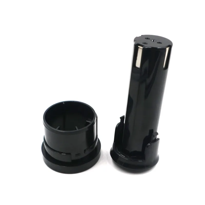 2.4V 3000mAh Ni-MH and Ni-Cd Batteries for PAN EY9021B EY3652 Cordless Drills Power Tools Grade A Full-Capacity Cells