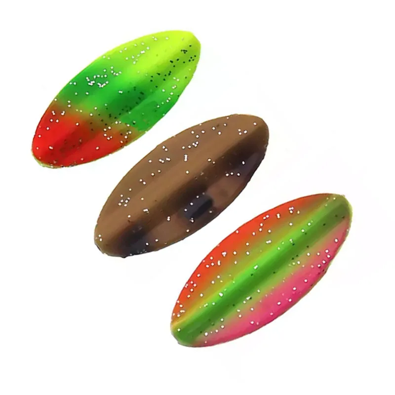 Histolure Inline Fi…