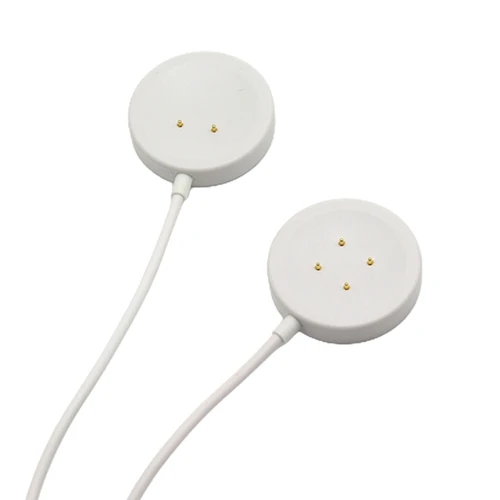 Cable de carga USB Universal Cable de carga magnético Cable de carga rápido y conveniente Cable de 60cm adecuado para DW89/DW98