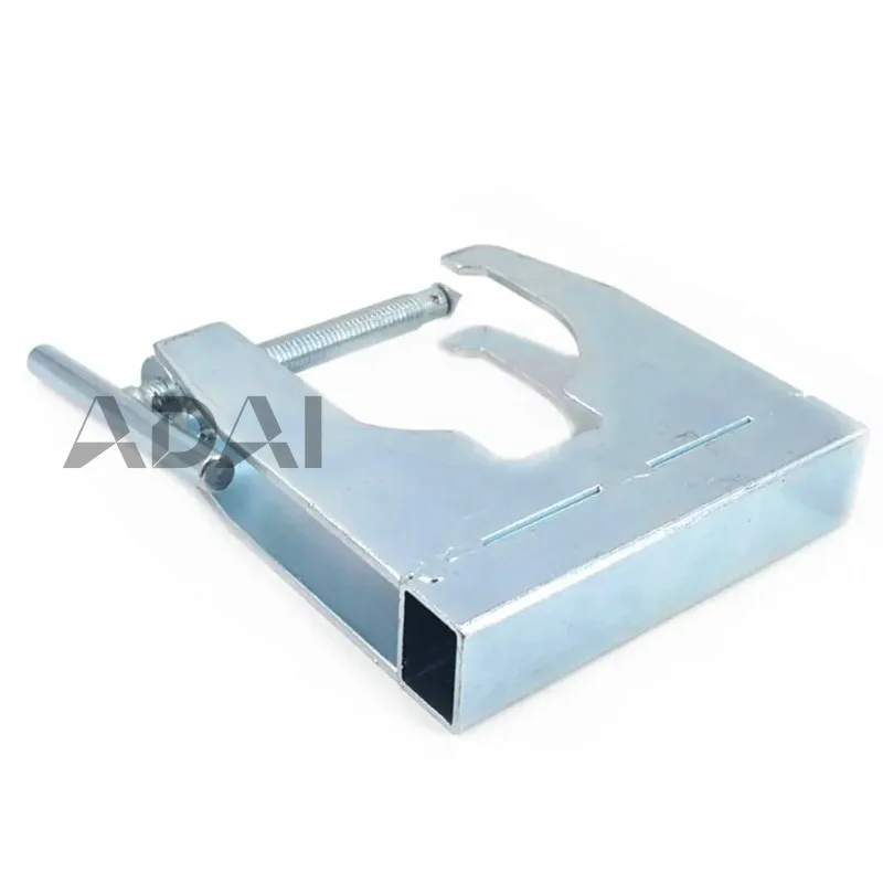 

Fit For Husqvarna 51 55 140B 141B 250PS 61 254 257 261 262 265 268 271 272 346 351 353 371K 372,Crankcase Splitter 502516101