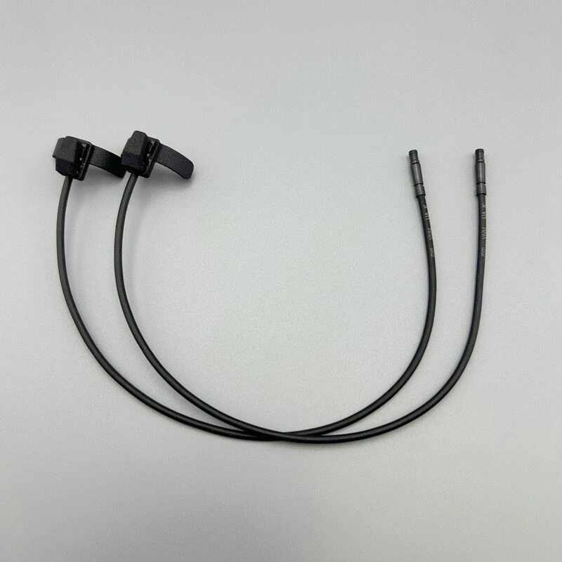 1Pair For Shimano 9270/9250/8170/8150 12-Speed Boost Hill Assist Button Electric Shifter Handlebar Switch Sprint Climbing Button
