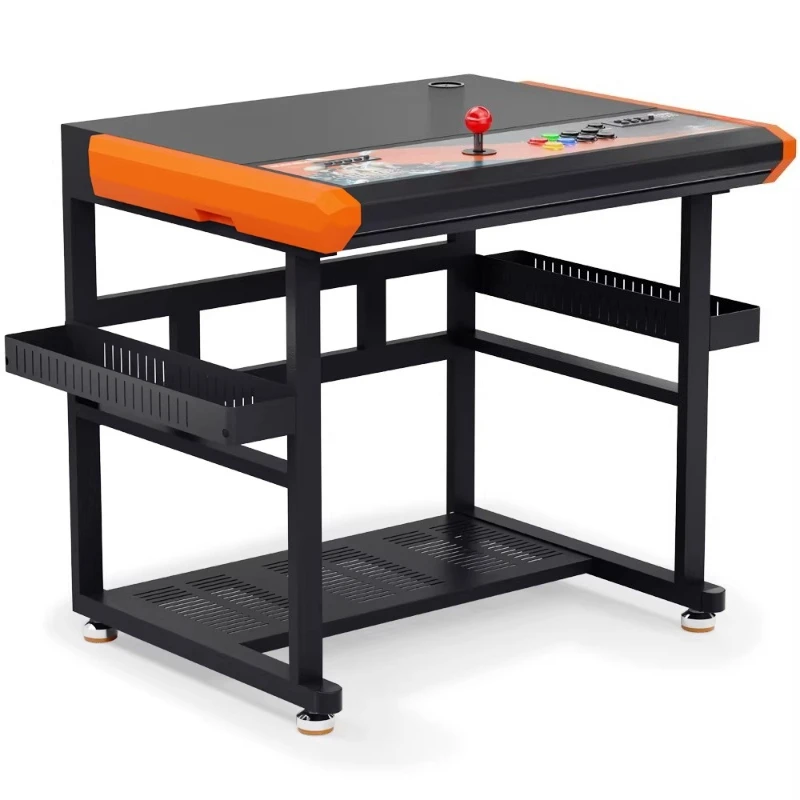 

Home Arcade Joystick Support PC/PC/Android