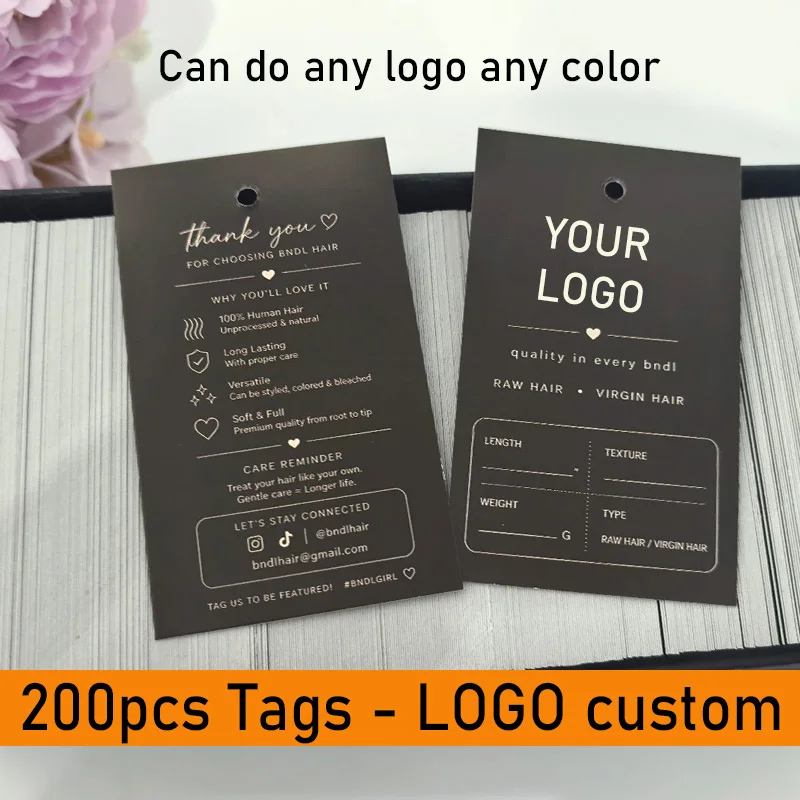 etiquetas-personalizadas-com-logotipo-etiquetas-de-papel-para-roupas-etiquetas-de-marca-etiquetas-de-peruca-impressas-etiquetas-para-cabelo-200-unidades