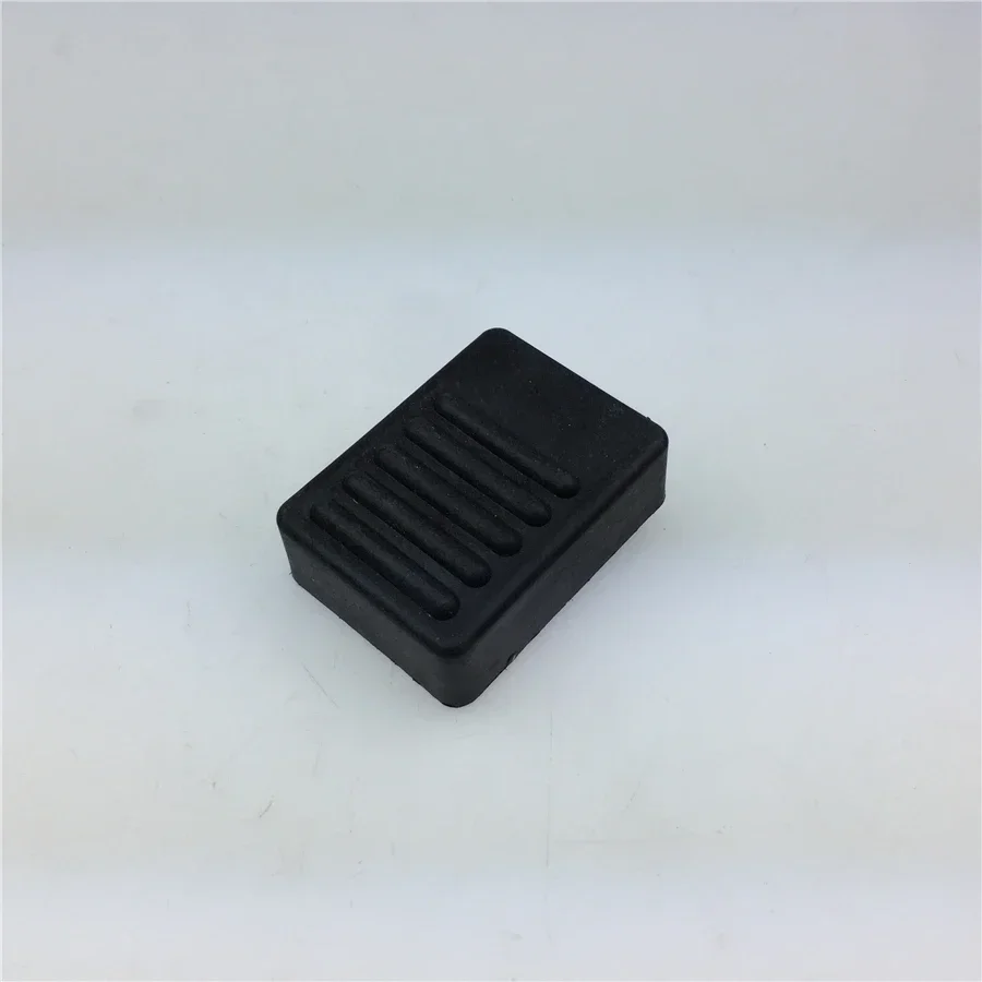 

Tire disassembly pedal auto repair vehicle maintenance tool