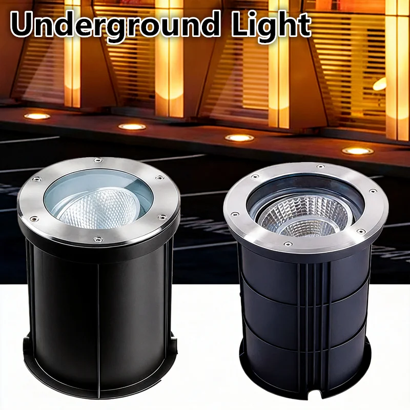 adjustable-angle-step-deck-floor-lighting-cob-night-projection-lamp-3w-7w-10w-20w-30w-50w-underground-light-for-garden-park-deco