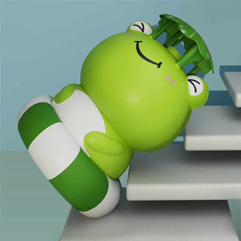 AINY-เครื่องยิงสปริงเกลอร์ ลิฟท์แรงดันน้ำกลางแจ้งในสนามหญ้าในสวน น้ำฤดูร้อนสำหรับเด็ก