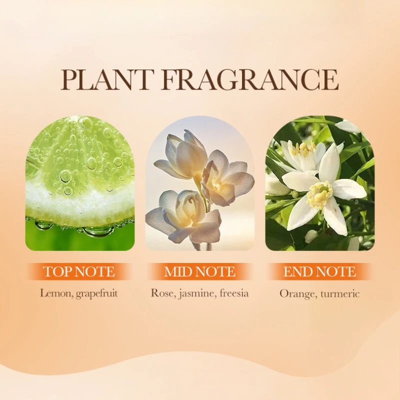 مقشر الجسم بالخوخ الأصفر 350 جرام، تقشير ناعم، ينظف عميق للجسم من الزيت والأوساخ، ويزيل خلايا الجلد الميت دون فقدان الجلد، ويمكن استخدامه لتقشير الوجه والذراعين والجسم والساقين والقدمين، ومنتجات تنظيف البشرة اليومية