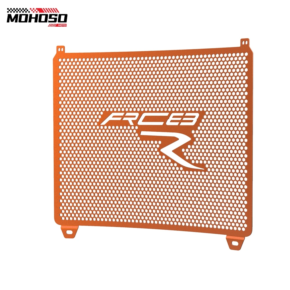 

For RC8/RC8R 1190 RC8/RC8R 2008 2009 2010 2011 2012 2013 2014 2015 Motorcycle Accessories Radiator Grille Guard Cover Protector