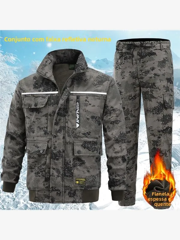 thickened-cotton-camouflage-workwear-set-for-men-winter-warm-wear-resistant-construction-site-labor-protection-fleece-lined-m