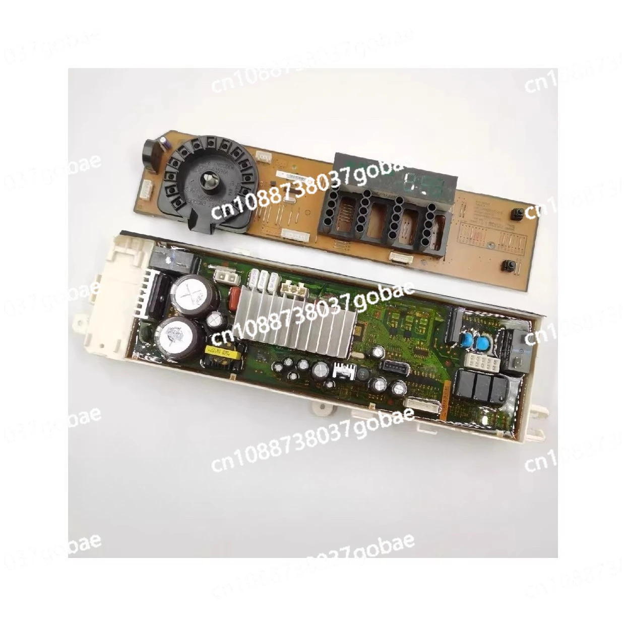 

Washing machine WW70 80J5230GS GW WW90J5433IW/SC DC92-01778JKS