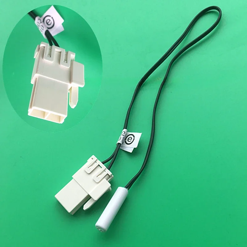 BCD-526WD11HY/211TW…