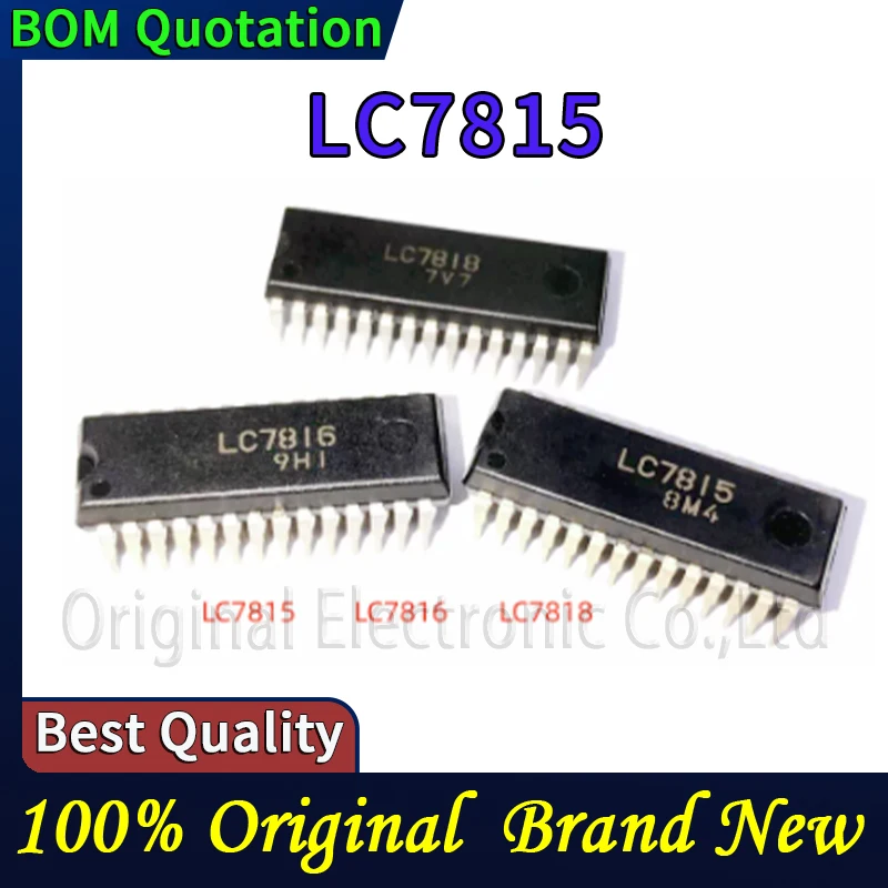 5-pecas-lote-lc7815-7815-original-em-estoque-alta-qualidade