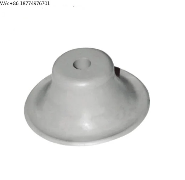 

Резиновая основа для крепления бимини к надувным лодкам