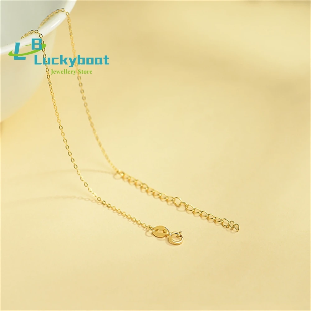 Hetian White Jade Gourd Pendant S925 Silver Gold-plated Retro National Style Enamel Color Antique Phoenix Necklace Clavicle