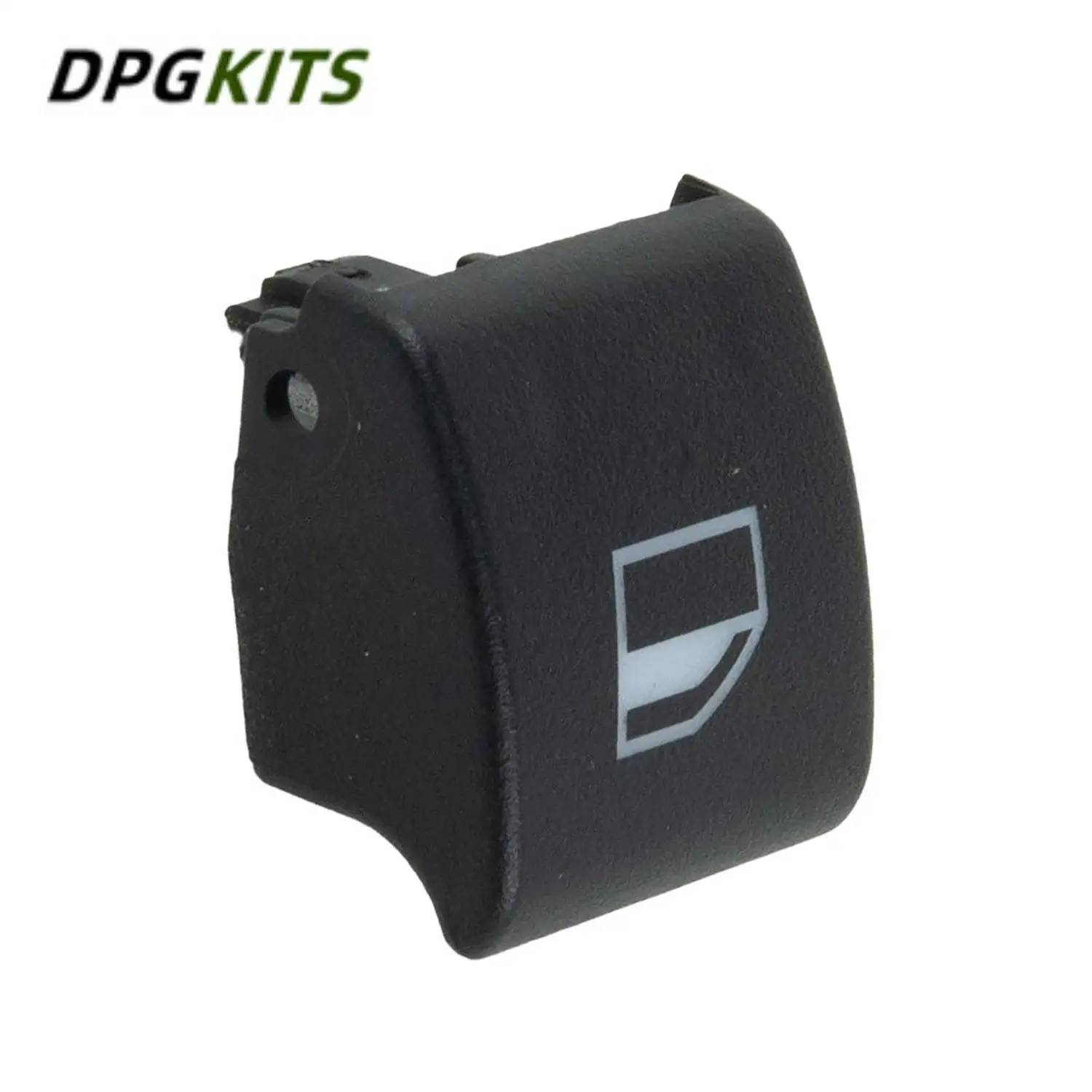 

61318381514 Window Switch Button Cover-Front L Or R For 3 Serisi E46 1997-2020