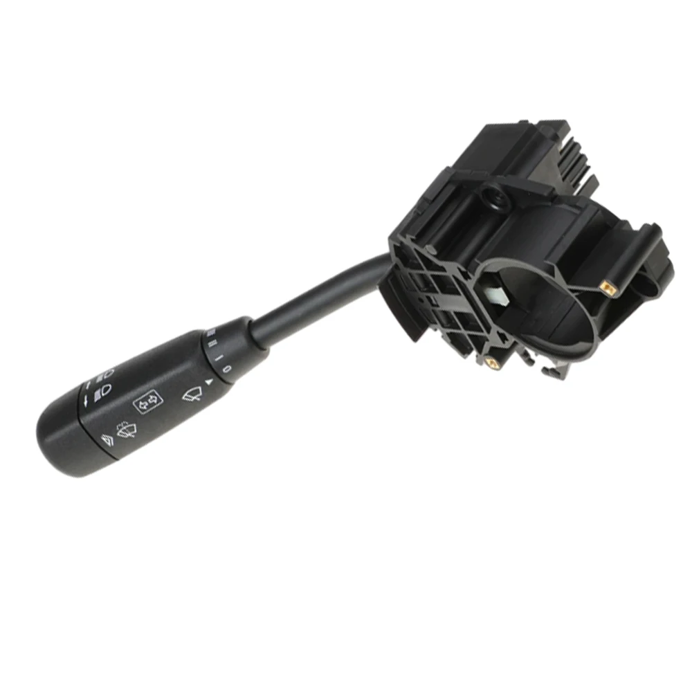 

Turn Signal Headlight Switch A1685450110 for A1685450110