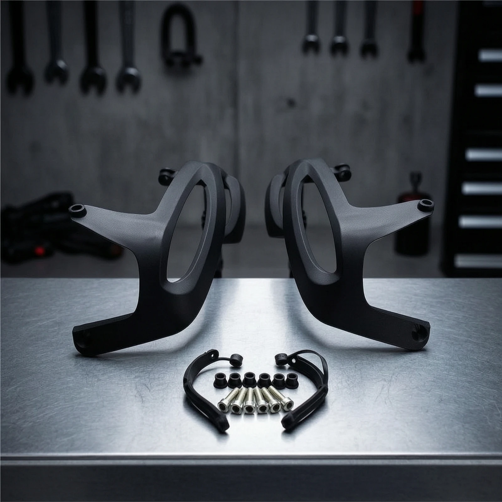 Protection de culasse durable  - Motorcycle Cylinder avis et prix