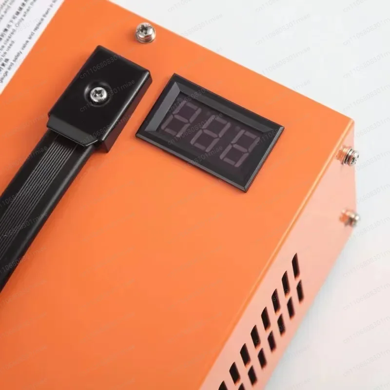 

Компрессор PCP 12В 110В 220В 300 бар 4500 фунтов на кв. дюйм 30 МПа для подкачки шин автомобилей и мотоциклов