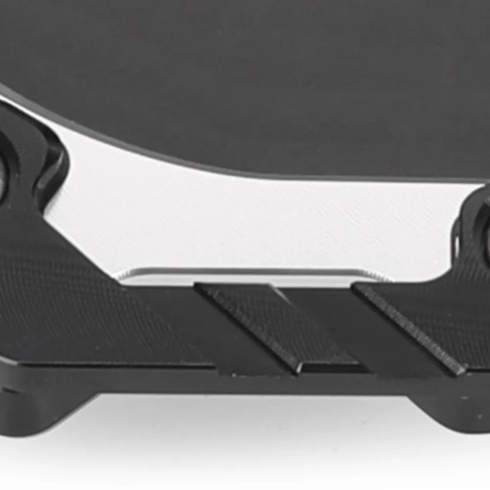 

Side Stand Extension For CFMOTO 700MT MT700 CF 700 MT 2024 2025 Motorcycle Acceesories Enlarged Pad Side Stand Support Kickstand