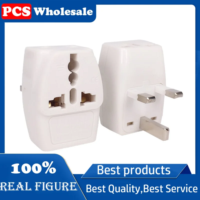 Au Us Eu Ke Uk Plug…