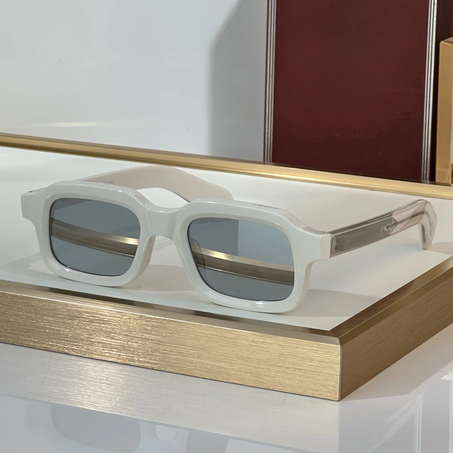 jmm-–-lunettes-de-soleil-sandroi-artisanales-de-qualite-superieure-pour-femmes-marque-de-luxe-de-styliste-de-mode-pour-l'exterieur-uv400-lentes-de-sol-hombre