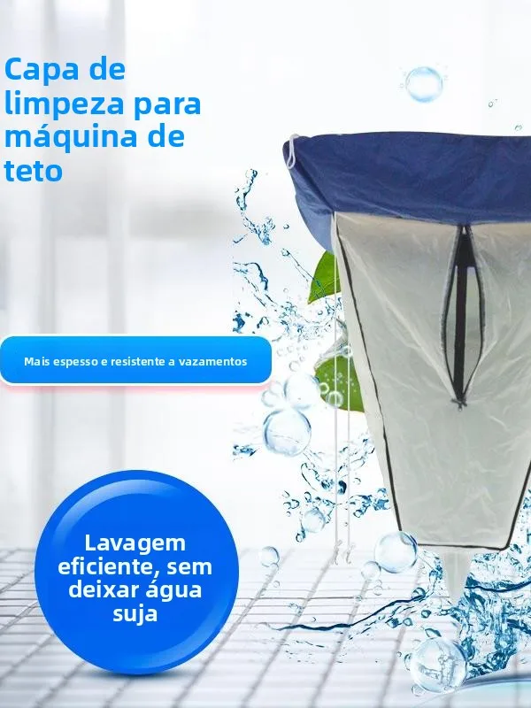 couvercle-de-nettoyage-de-climatiseur-a-fermeture-eclair-double-face-lampe-en-cristal-couvercle-de-nettoyage-de-plafond-sans-retrait-monte-sur-le-dessus