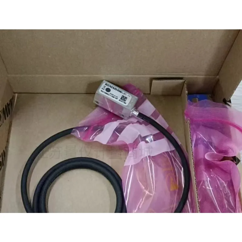 UK for Renishaw reading head RH100X30D05A /RH200X30A00A/RH200Z30A00A