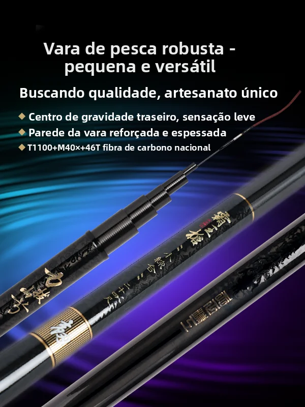 canne-a-peche-legere-en-carbone-bawang-canne-a-peche-taiwanaise-petit-cone-souple-reglable-equipement-de-voyage-et-de-camping-en-exterieur