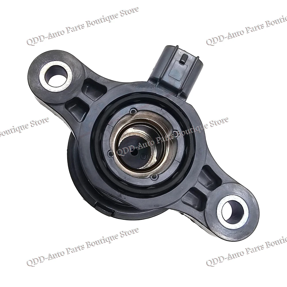 Thumbnail 4 - #40 Trending HVAC Controls Right Now