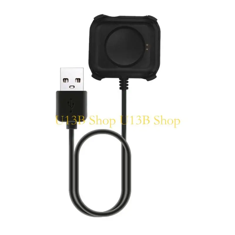Bộ sạc điện từ U13B Bộ sạc điện từ Chân đế đứng cho sử dụng văn phòng