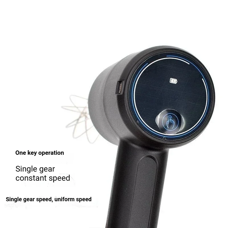 Thumbnail 4 - #52 Top Hair Styling Tools Picks for Every Budget