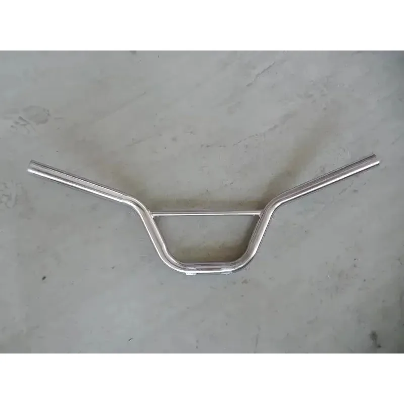 For For General-purpose High-quality Small Iron Grip Quad Motocross Iron Grip Wholesale,
