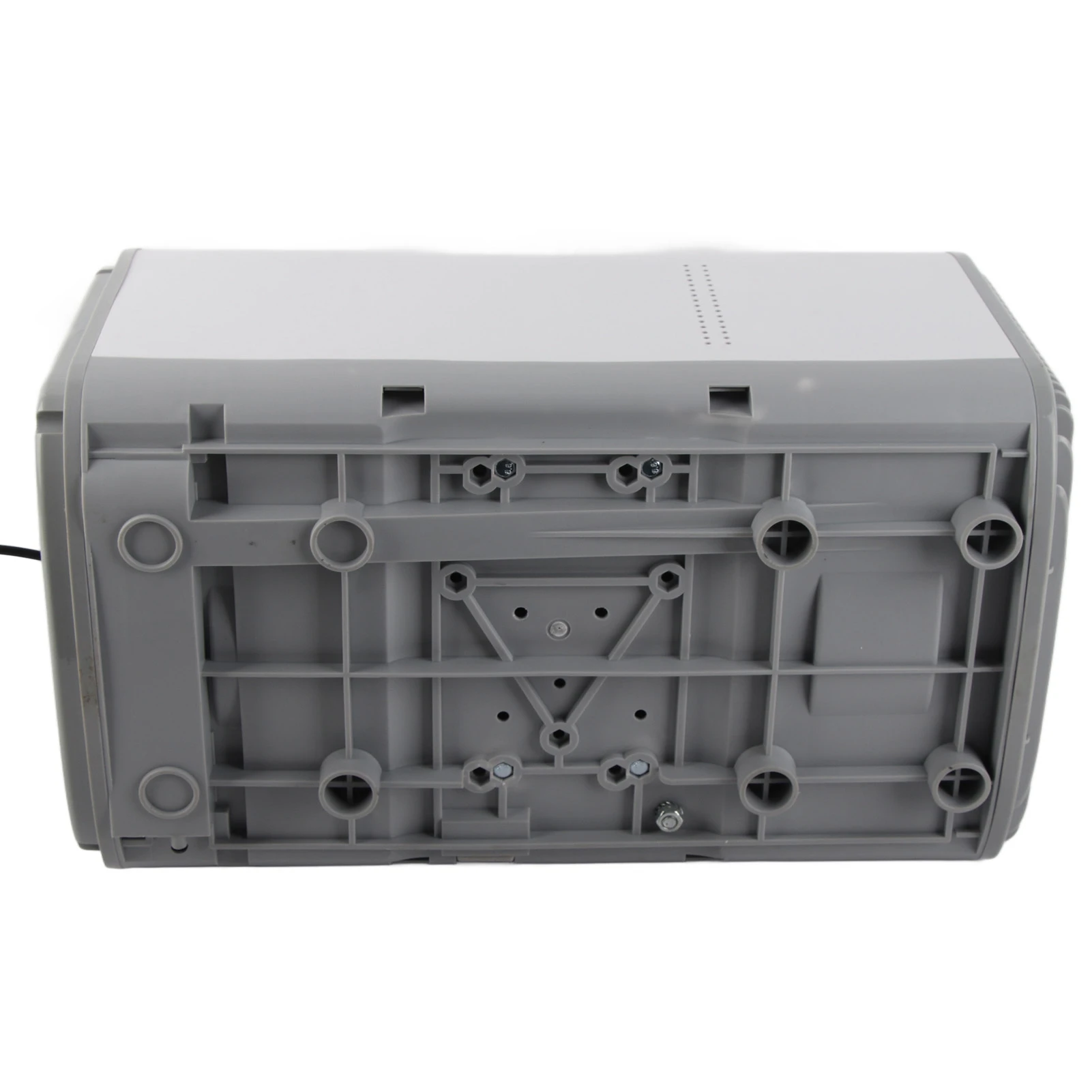 مكيف هواء محمول بقدرة 400 وات، كفاءة عالية، تبريد سريع، موفر للطاقة، مبرد هواء صغير هادئ لغرفة النوم والمكتب