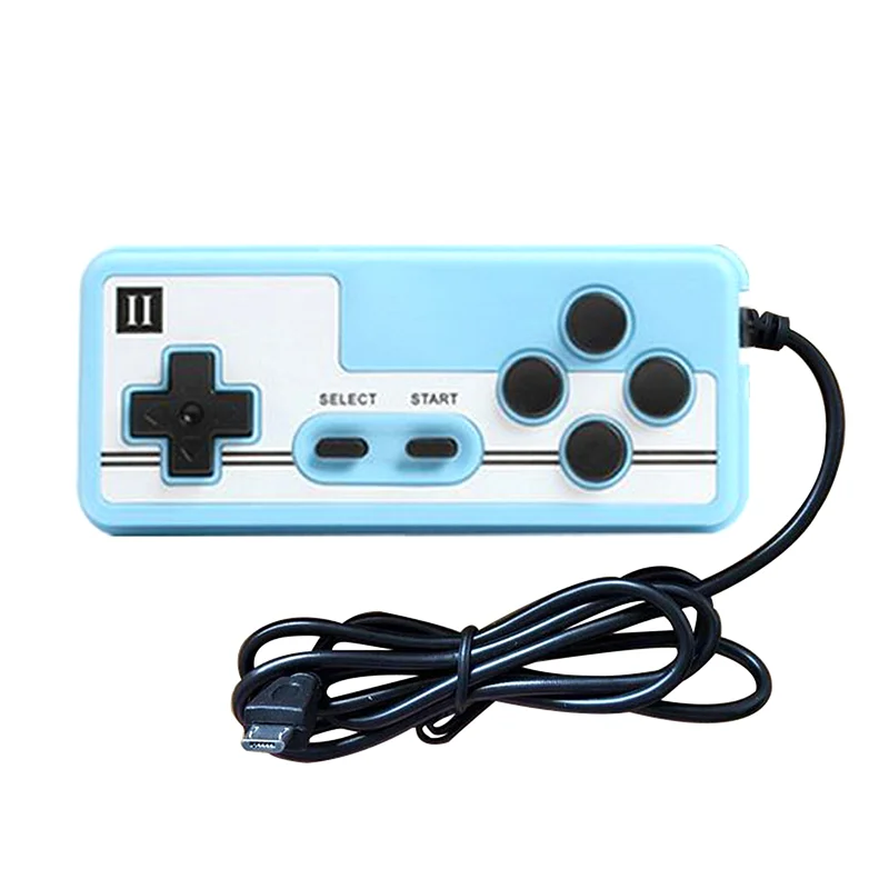 SwitchPro Controller จอยสติ๊กเกมแพดไร้สาย SwitchPro Controller สําหรับ NS SwitchPro ใหม่ Dropship