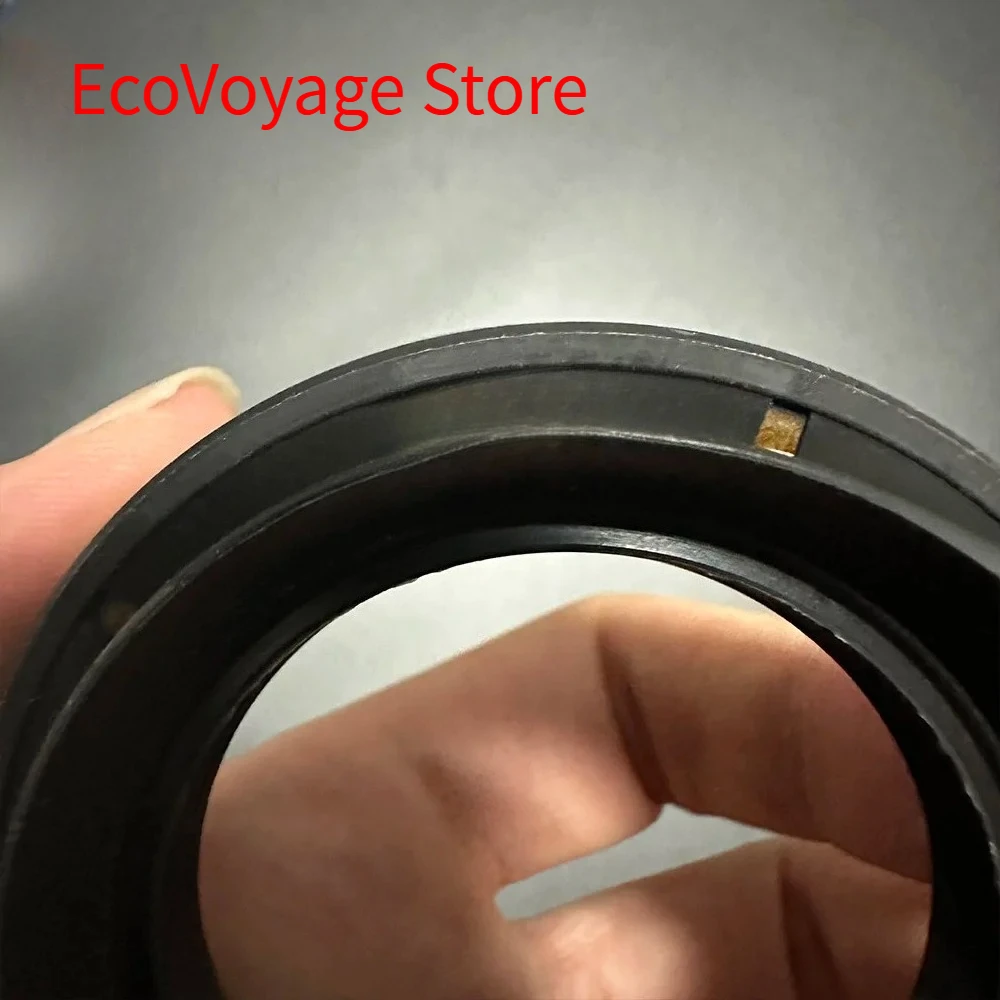 OEM For LAND ROVER DRIVESHAFT AXLE SEAL LR3 LR4 RR SPORT RANGE TZB500050 CORTECO