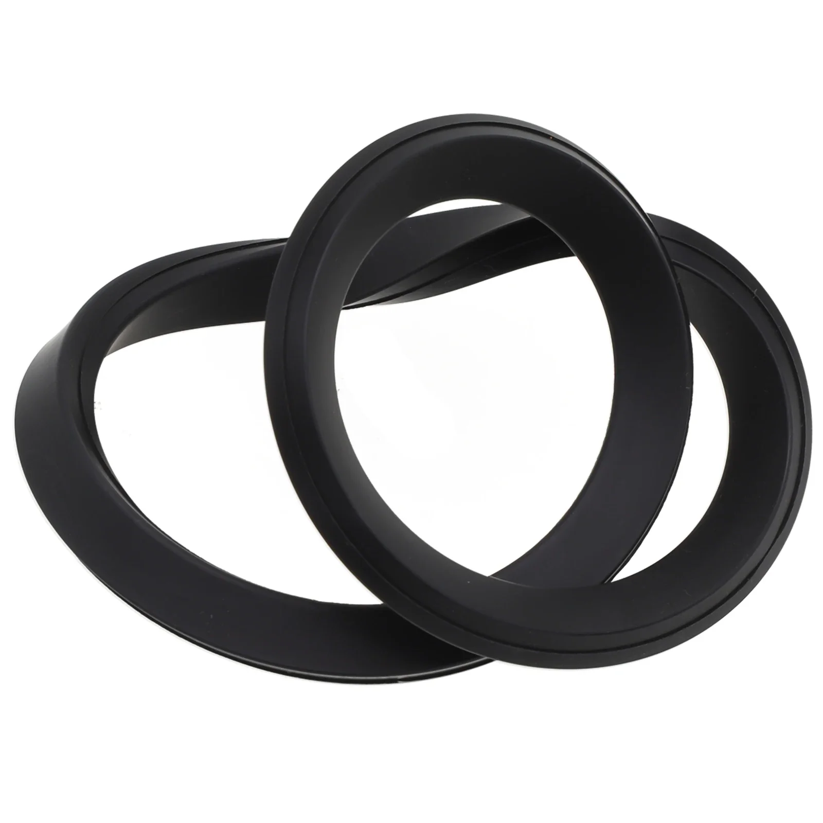 

Replacement Fuel Pump Gasket Seal for Mazda For CX5 CX9 Mazda3 Mazda6 MX5 Miata 2010 2022 OEM BBM242166A Fuel System Component