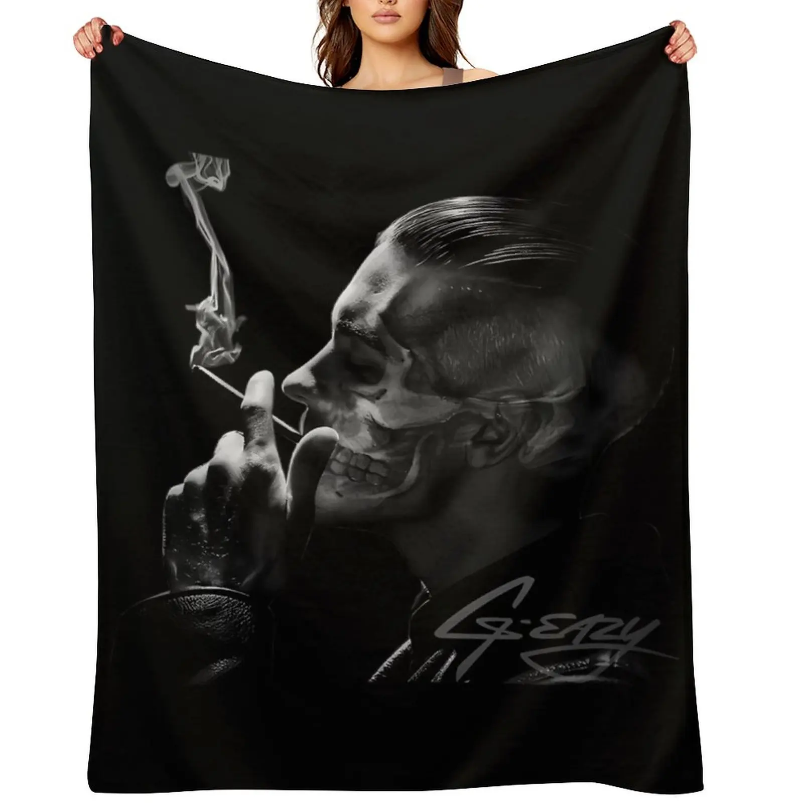 

Untitled Throw Blanket Thins Comforter Fashion Sofas Polar Blankets