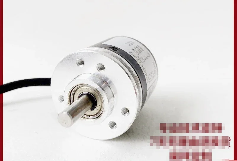 

OEW2-10-2MHC-25-20-104-0362MHT-2MD photoelectric rotary encoder