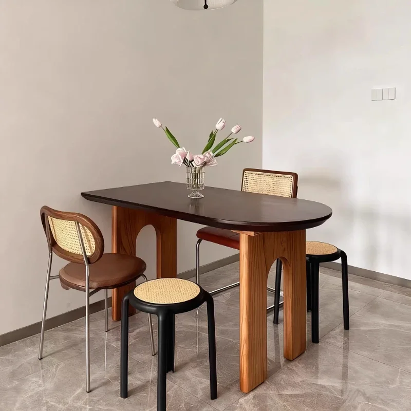 Seating Room Dining…