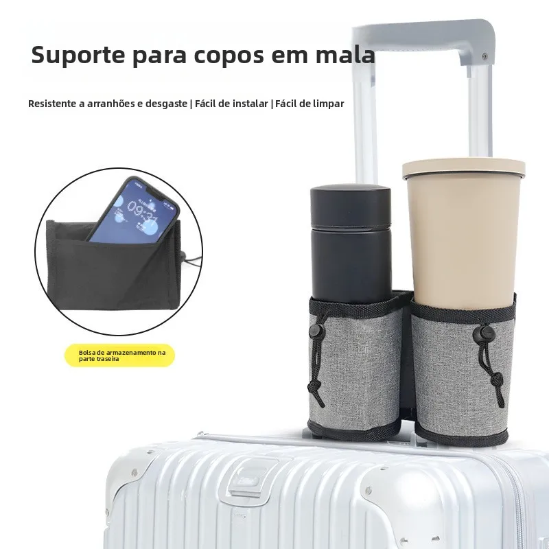 bolsa-portatil-de-tecido-oxford-para-bebidas-suporte-para-copo-de-Agua-para-bagagem-de-mao-acessorio-de-viagem-para-malas