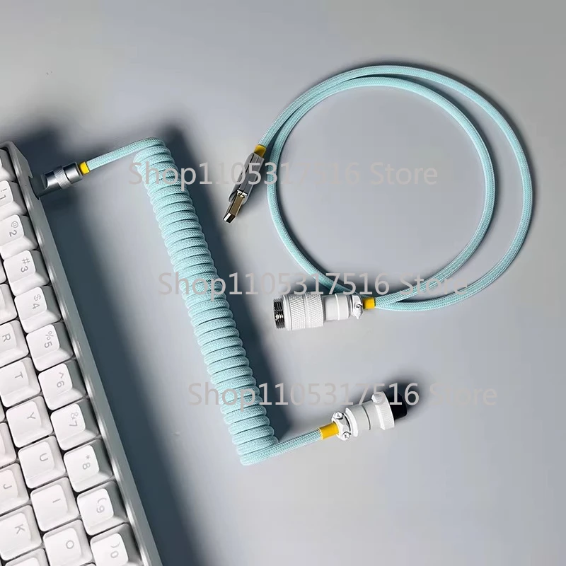 For Unknown error Customized m - Aviator Connector Kit avis et prix