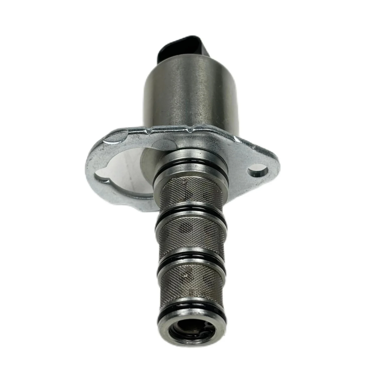 AT310587 Hydraulic Transmission Solenoid Valve For John Deere Backhoe Loader 210K 210L 310J 310K 310L 315SK 315SL High Quality