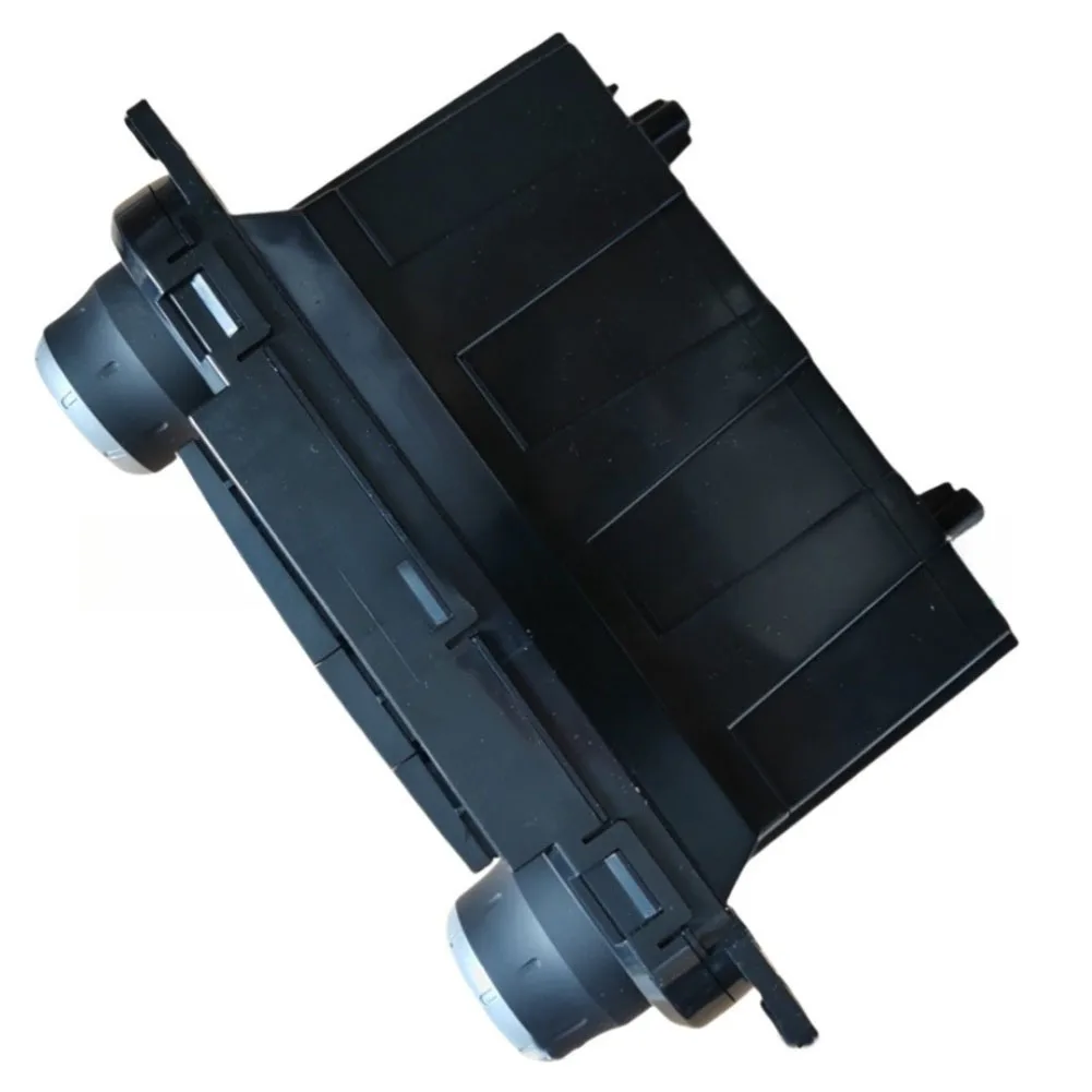 For Hyundai Sonata NF 2.0 AC Switch Climate Control Easy Installation Intuitive Interface Precise Temperature Control